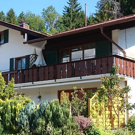 Allgaeu Sonne اوبرستدورف المظهر الخارجي الصورة